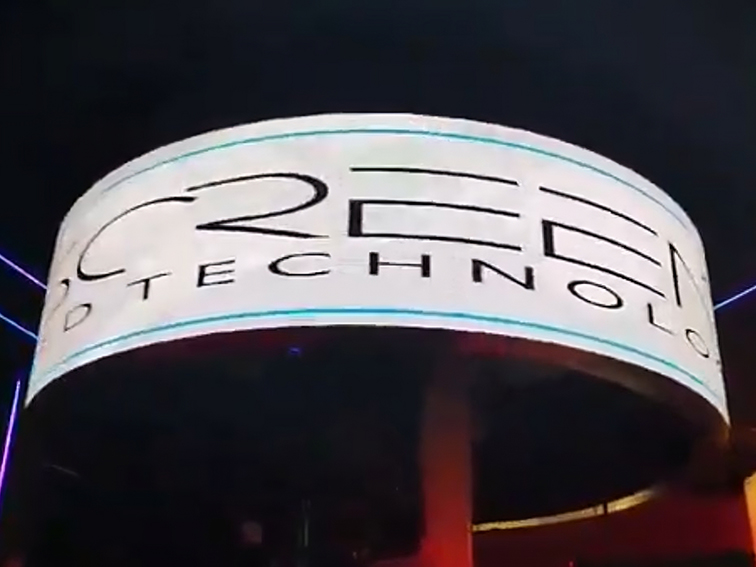 1 (34)